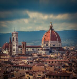 florence, the house, the italian city of-2533037.jpg