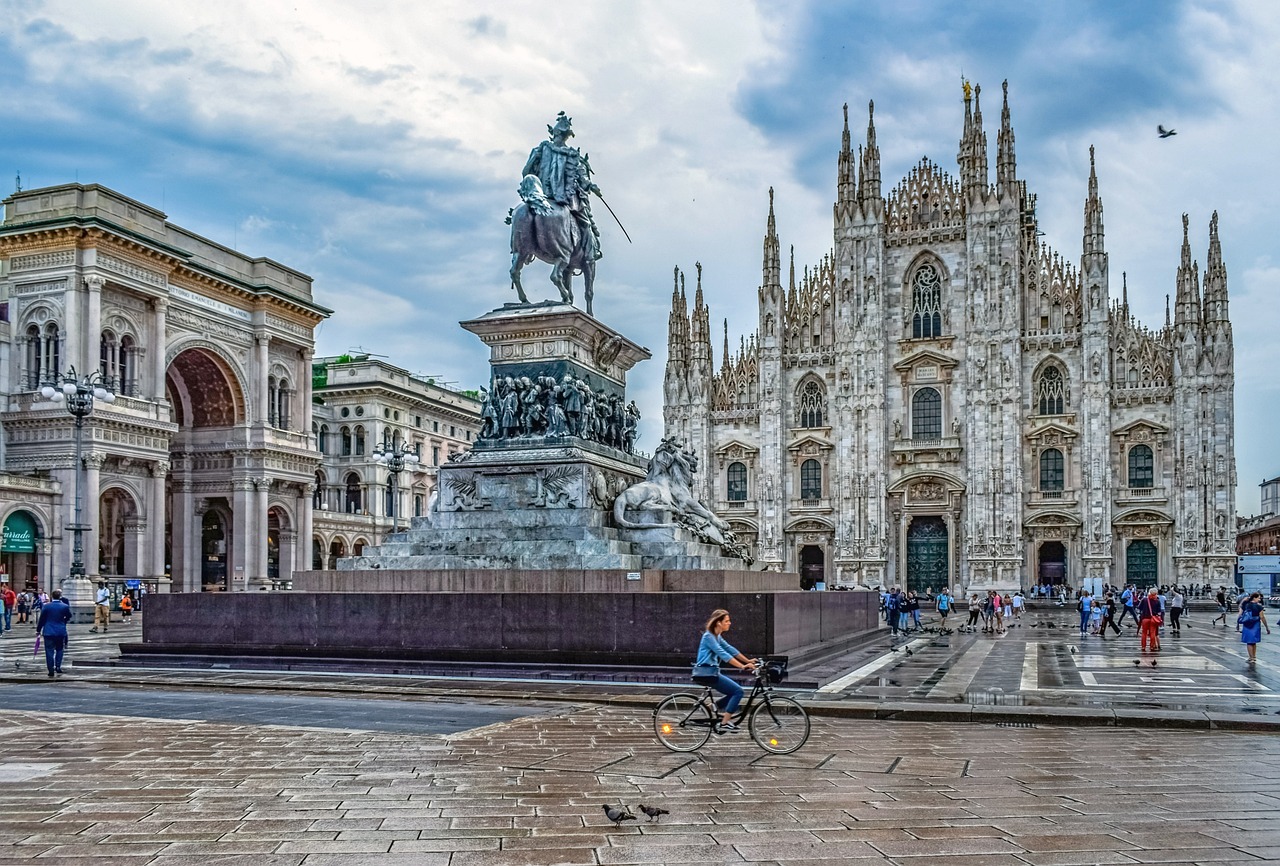 italy, duomo square, tourist attraction-6752516.jpg