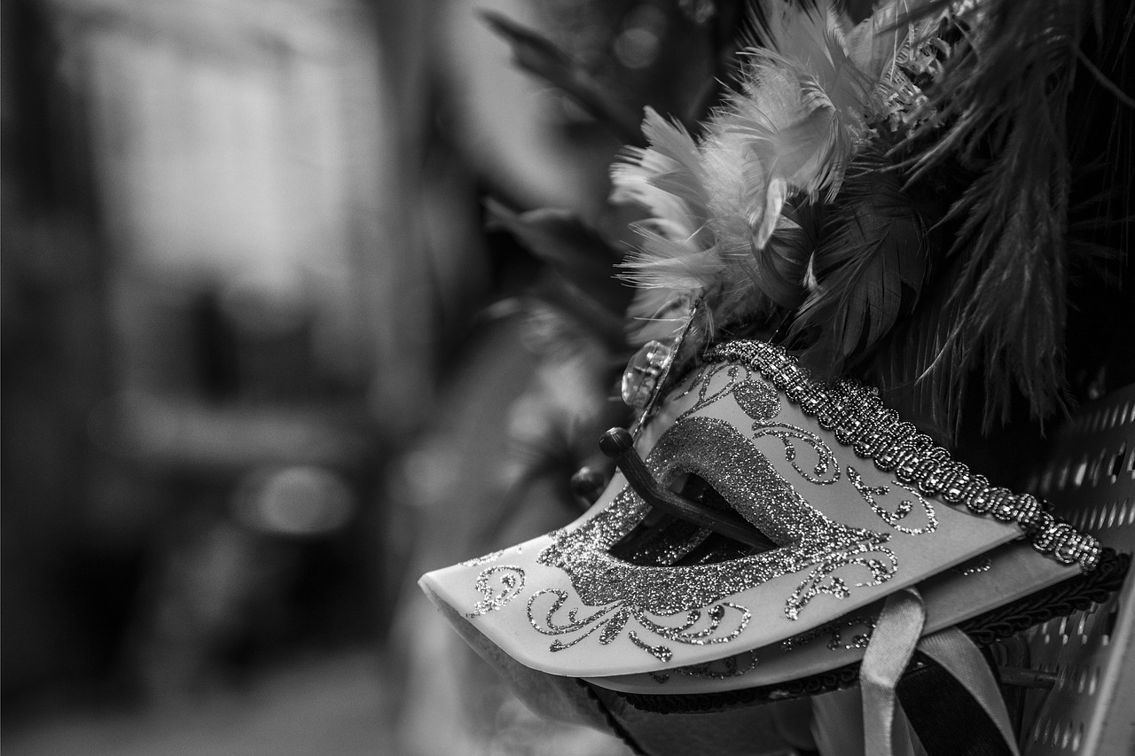 venice, mask, carnival-4244417.jpg