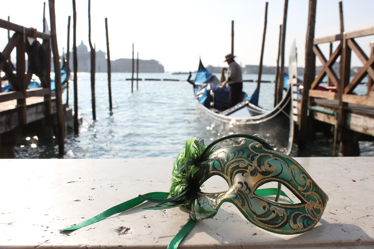 venice, mask, venezia-1464826.jpg